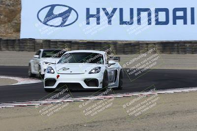 media/Aug-23-2024-Speed Ventures (Fri) [[92f1efc5e7]]/Red/Session 1 (Turn 3)/